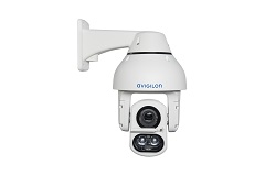 H4 PTZCameras Page Imagev2