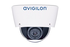 DomeIndoorSidecameras